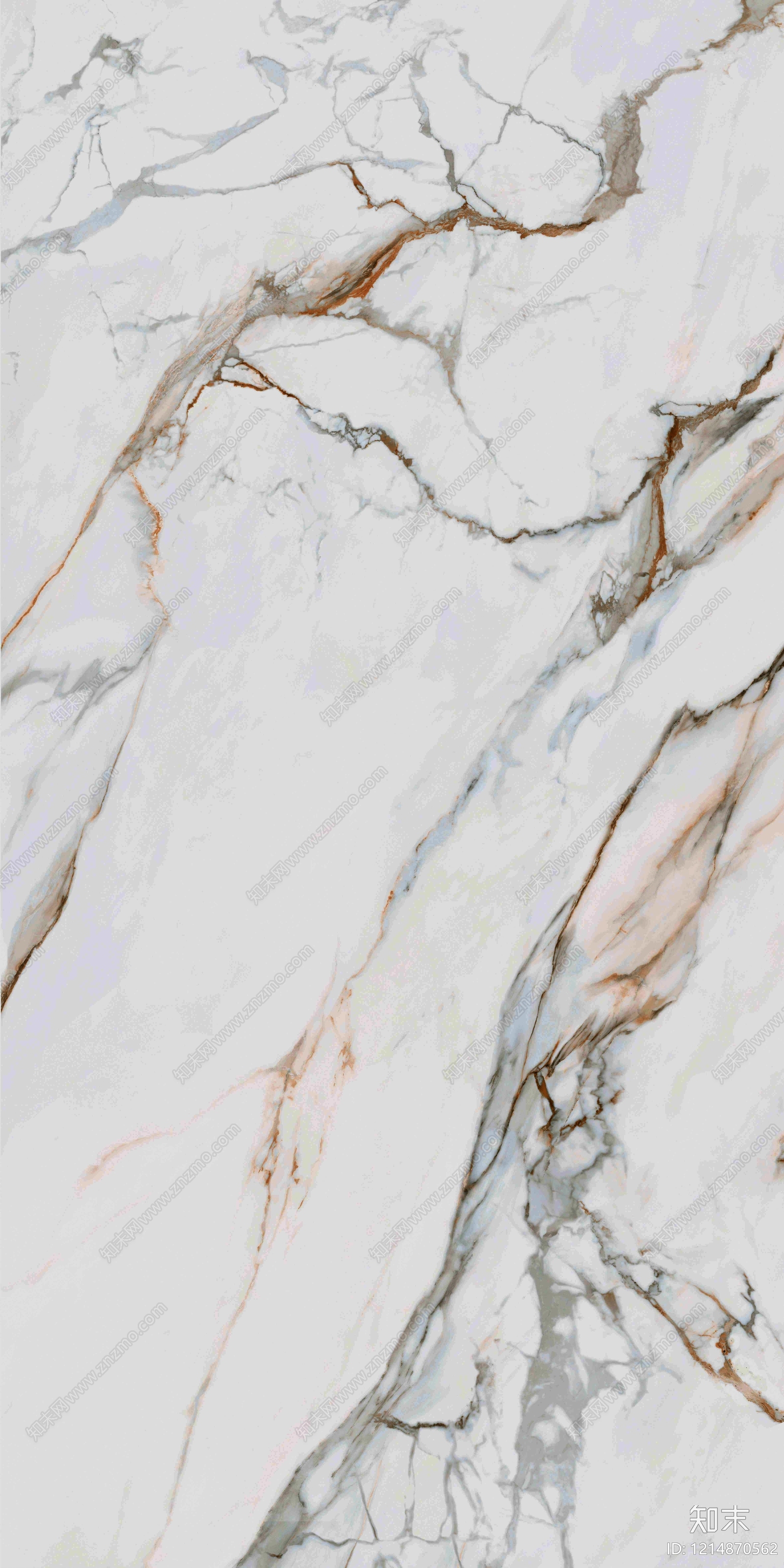 现代大理石石材贴图下载【ID:1214870562】
