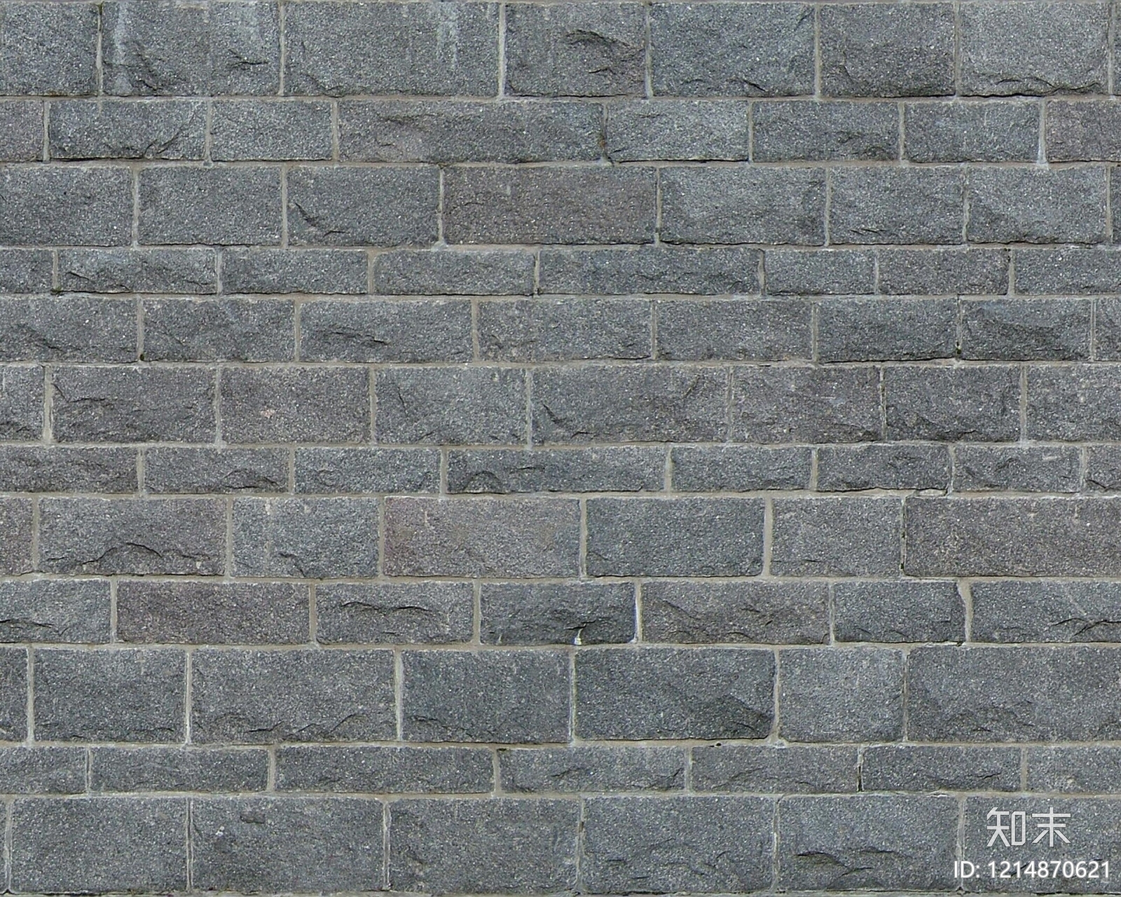 现代其它外墙砖贴图下载【ID:1214870621】