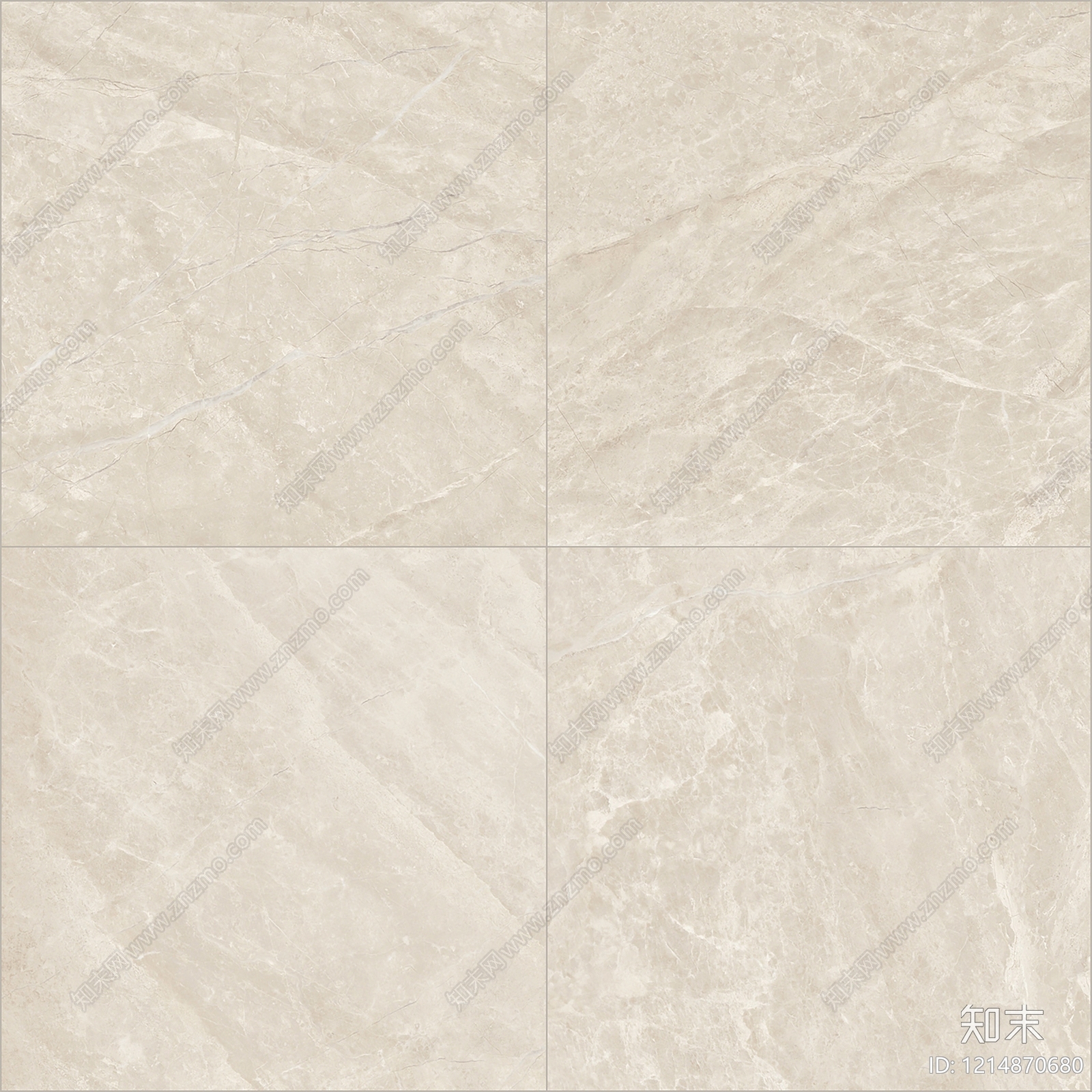 现代大理石瓷砖贴图下载【ID:1214870680】