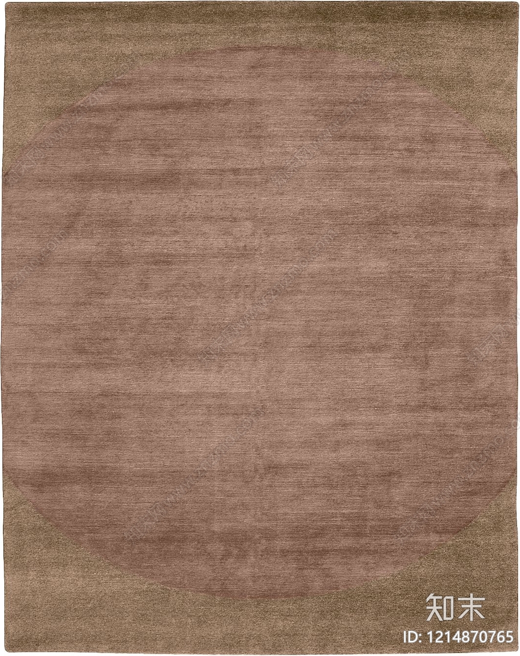 现代几何地毯贴图下载【ID:1214870765】