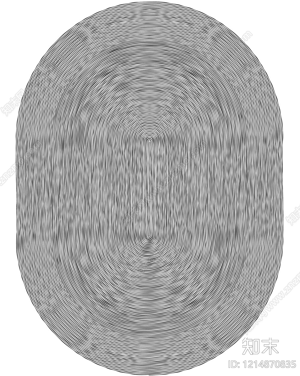 现代年轮贴图下载【ID:1214870835】