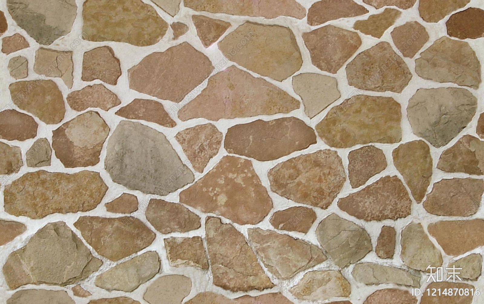 现代碎拼贴图下载【ID:1214870816】