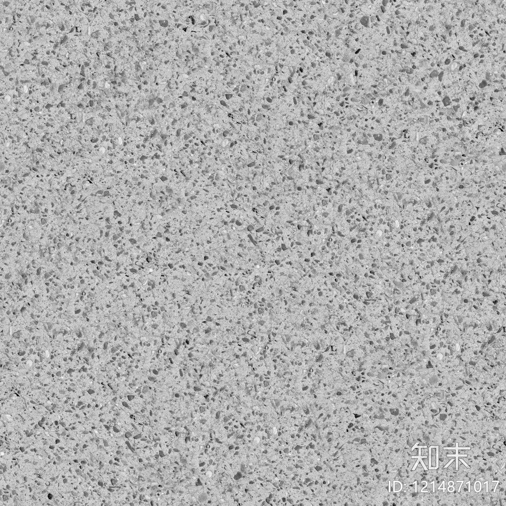 现代冲洗混凝土贴图下载【ID:1214871017】
