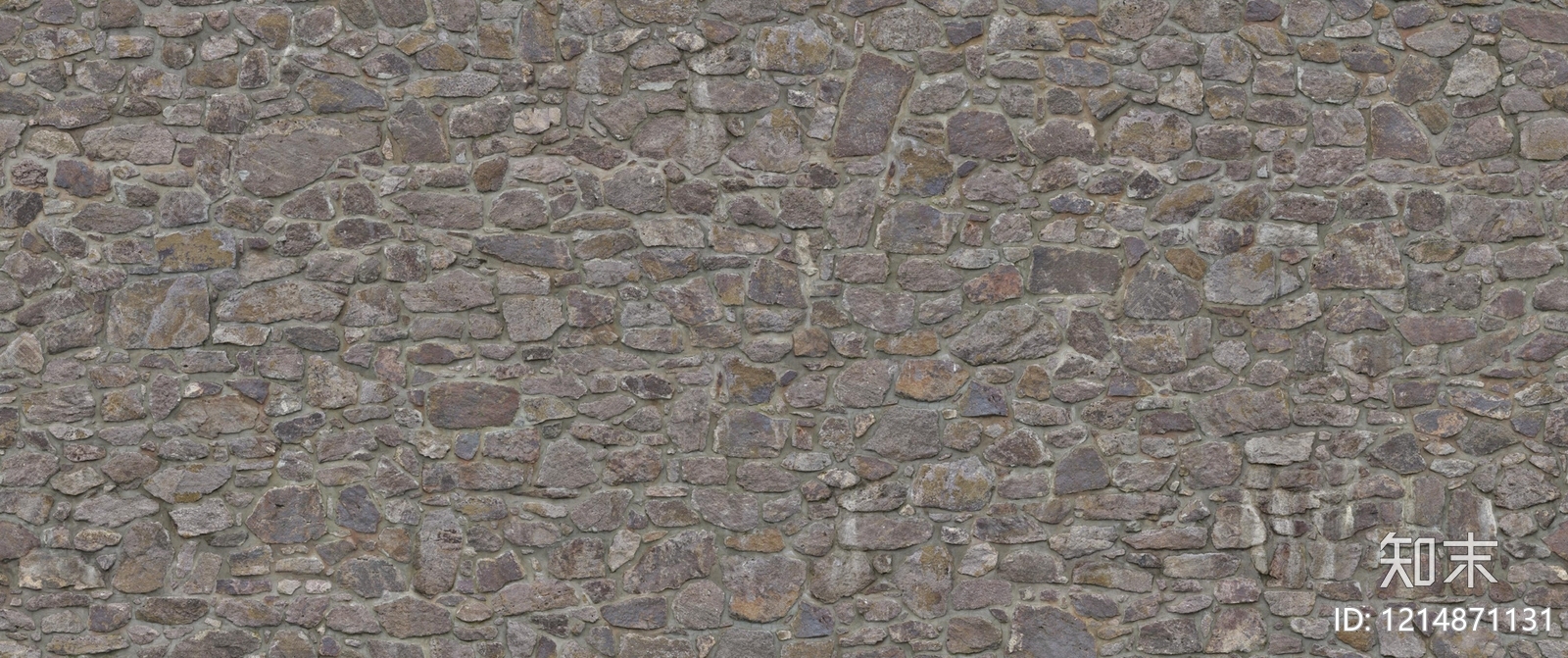 现代毛石贴图下载【ID:1214871131】