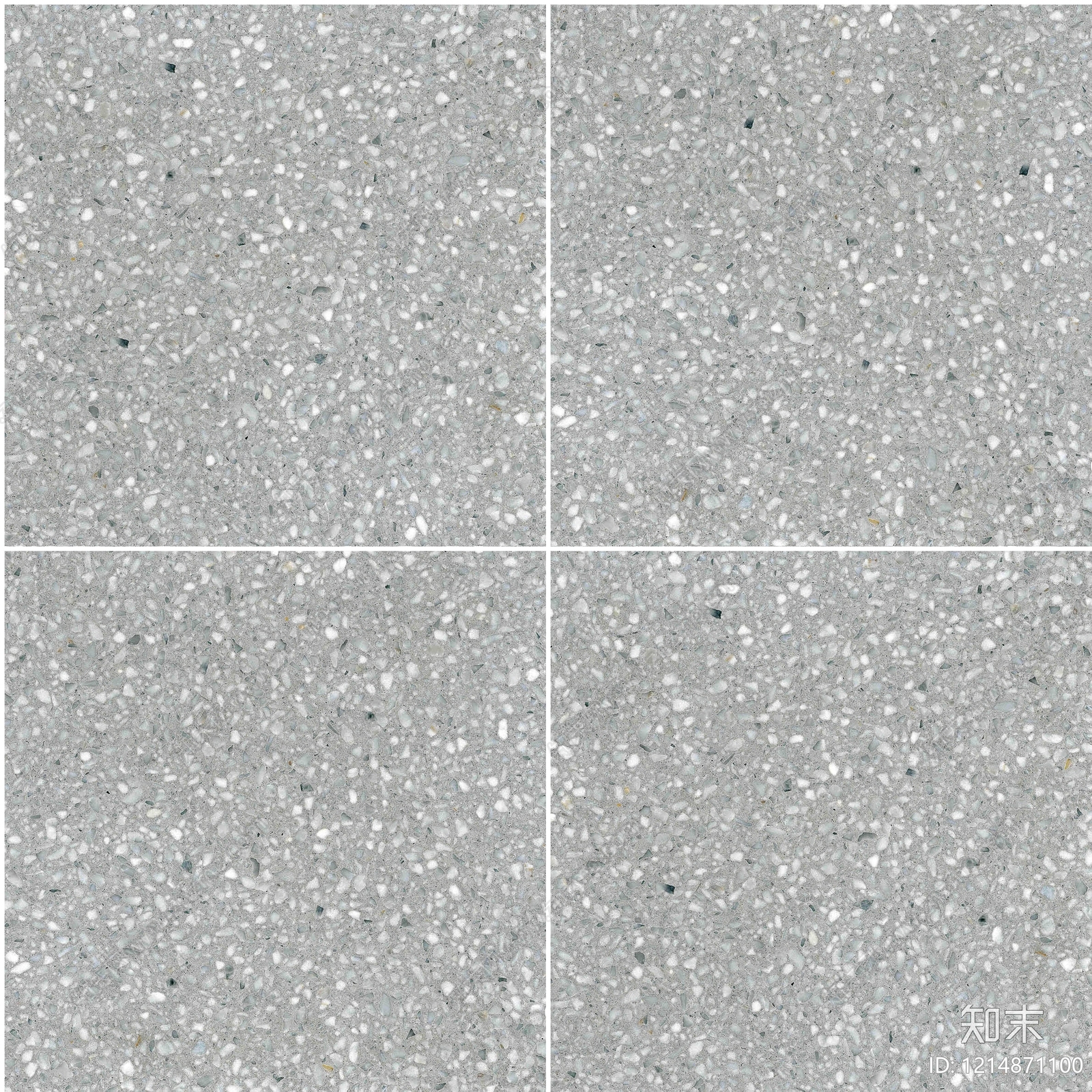 现代其他水磨石贴图下载【ID:1214871100】