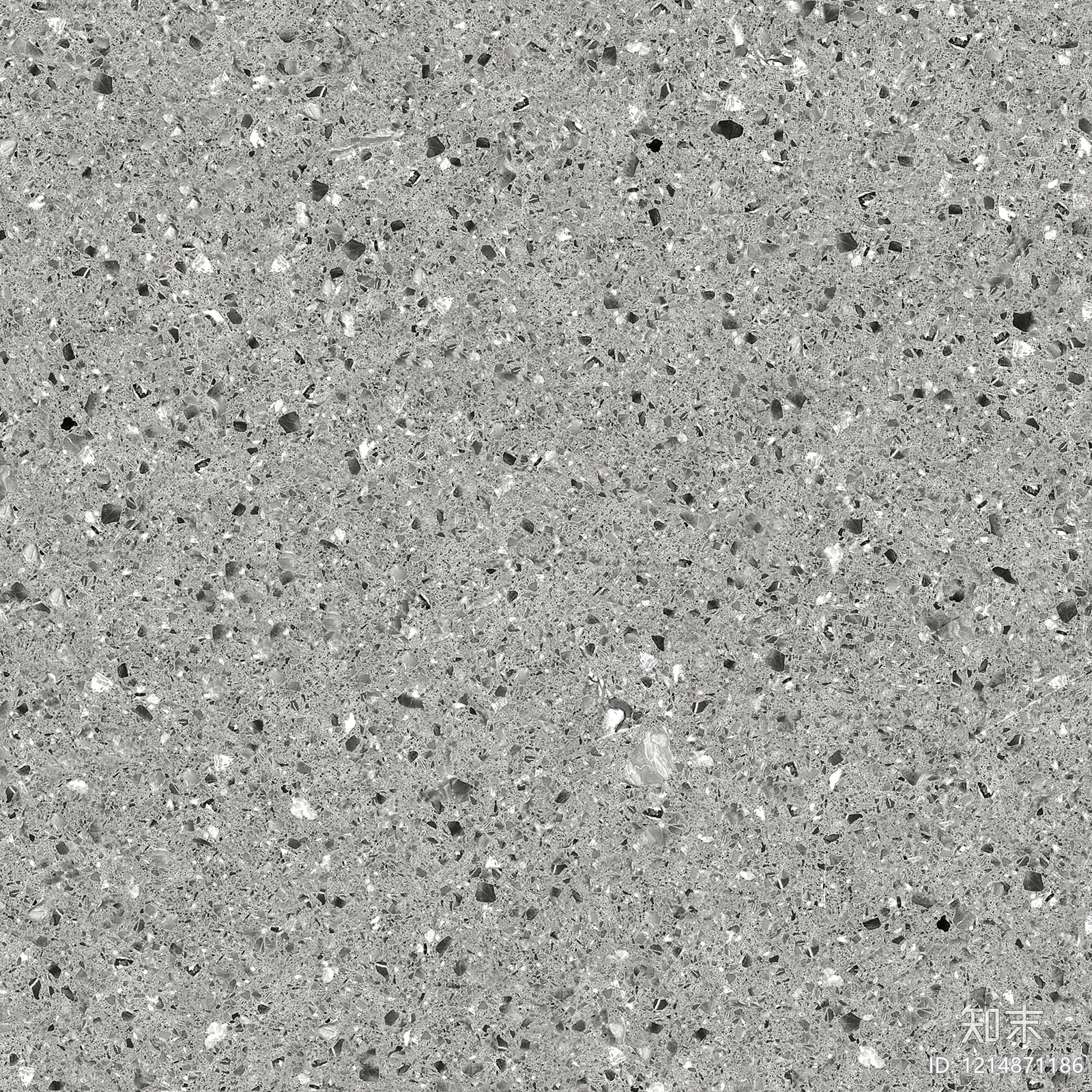 现代其他水磨石贴图下载【ID:1214871186】