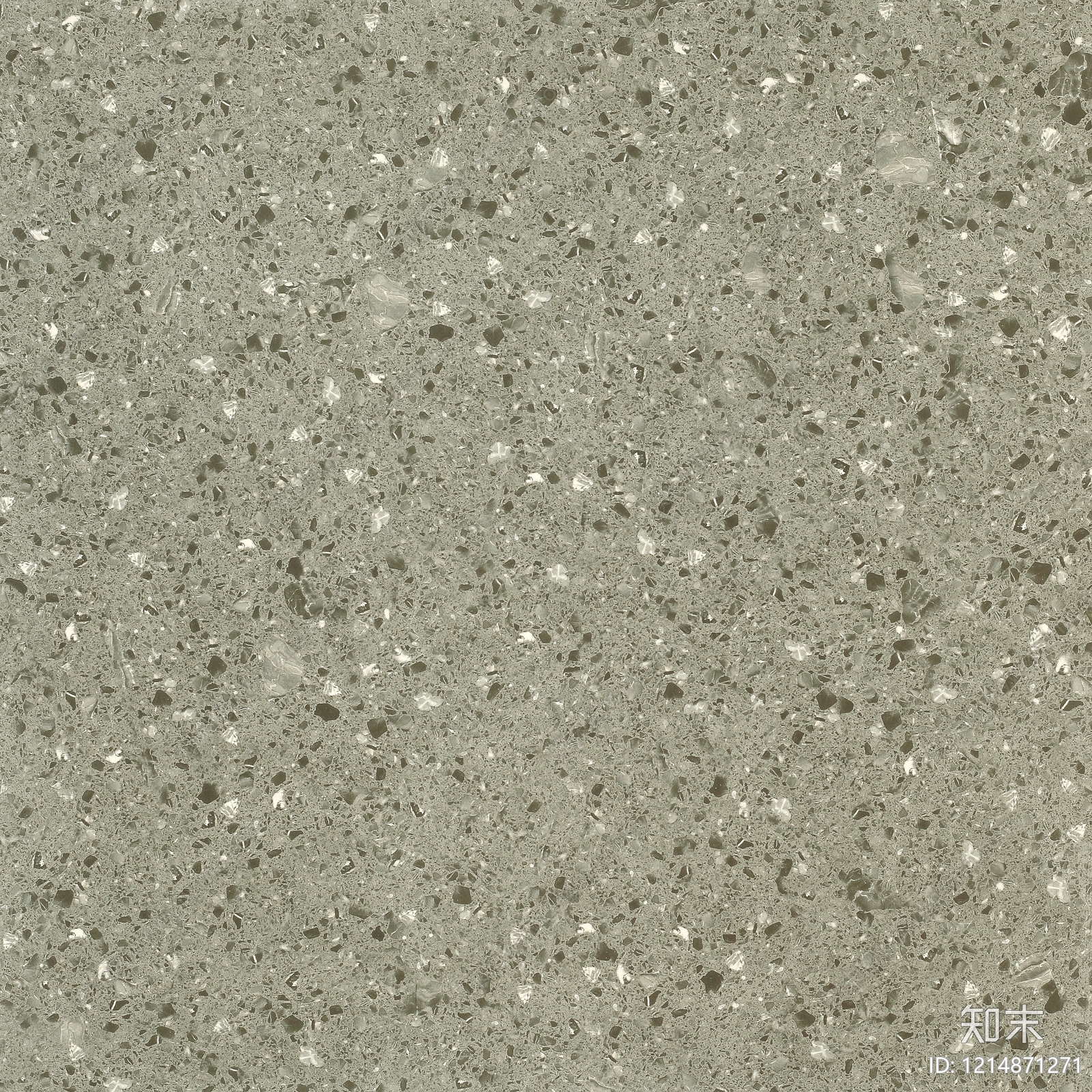 现代石英石贴图下载【ID:1214871271】