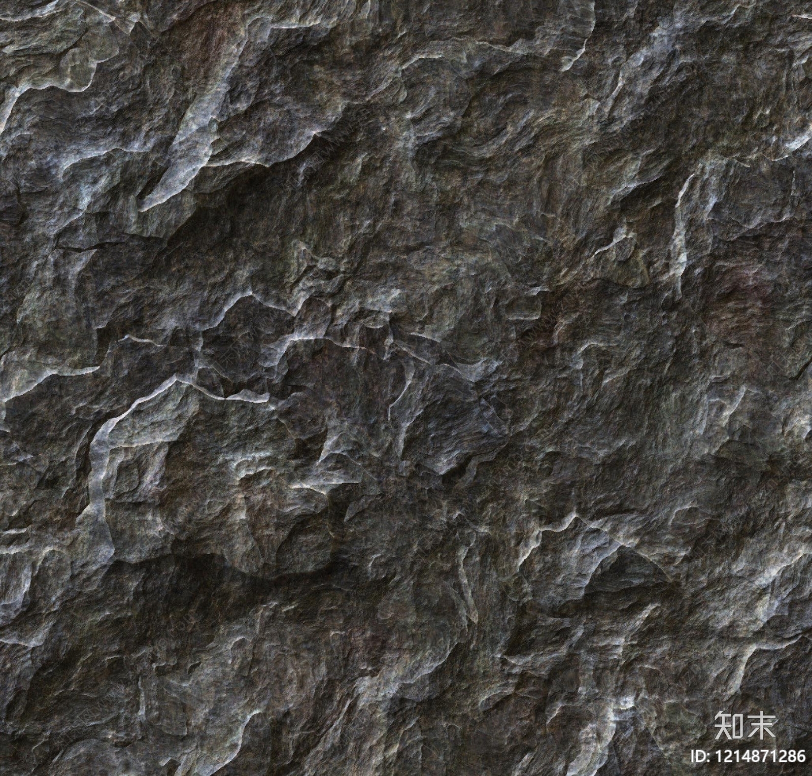现代板岩贴图下载【ID:1214871286】