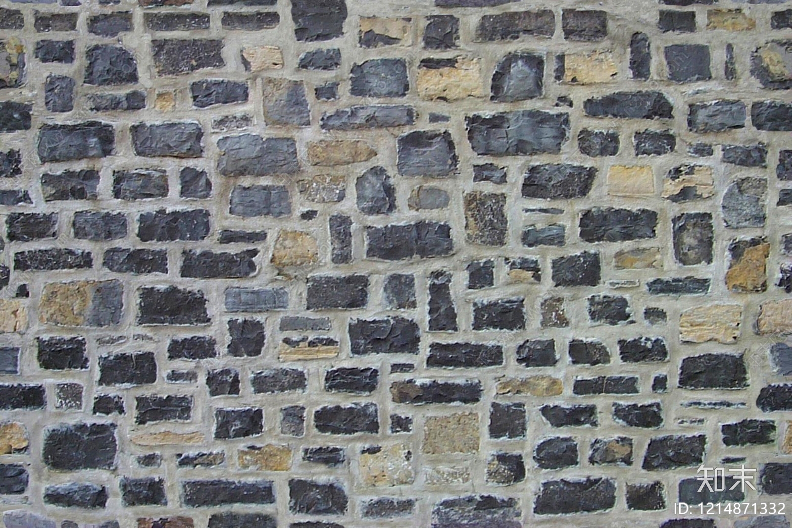 现代文化砖贴图下载【ID:1214871332】