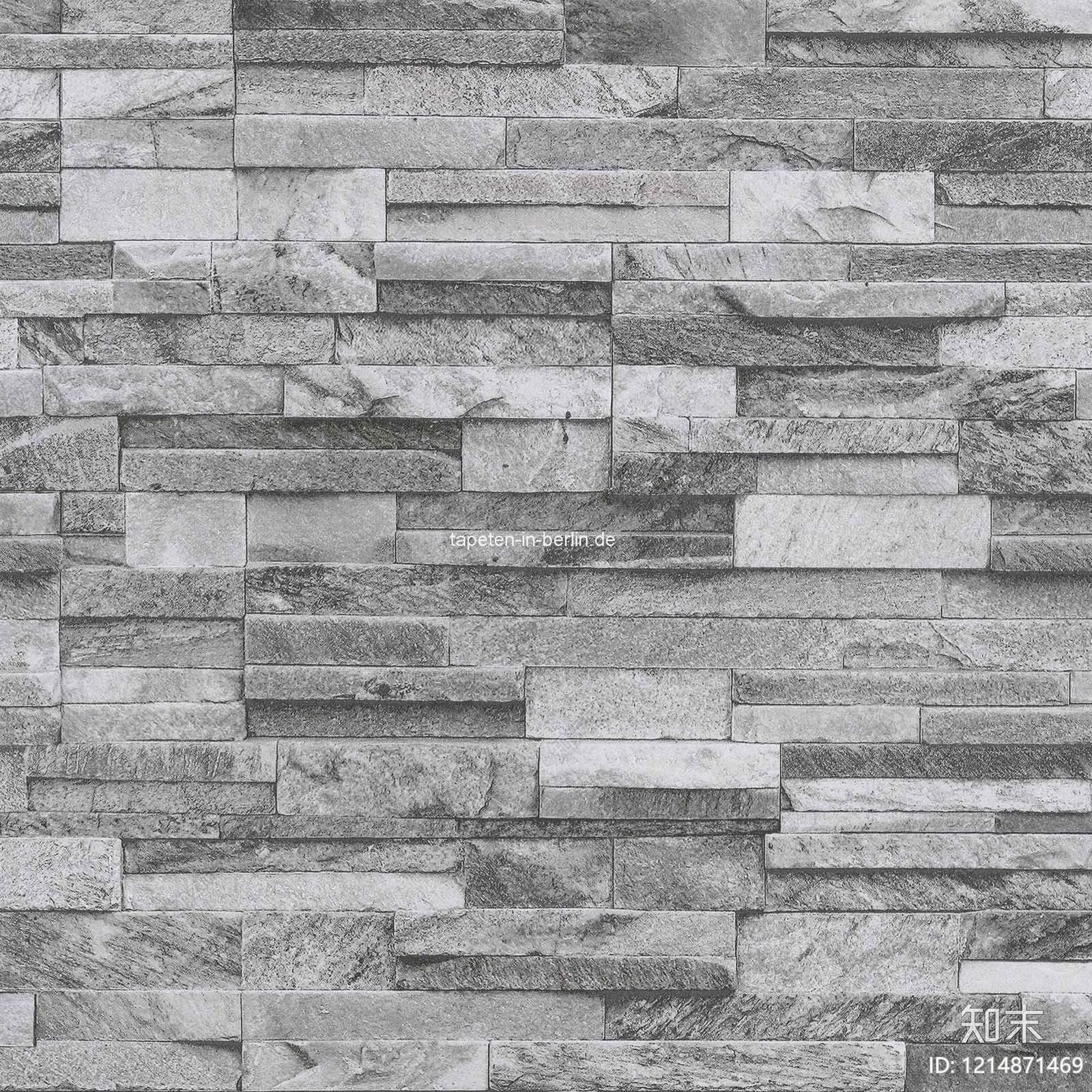 现代石墙贴图下载【ID:1214871469】
