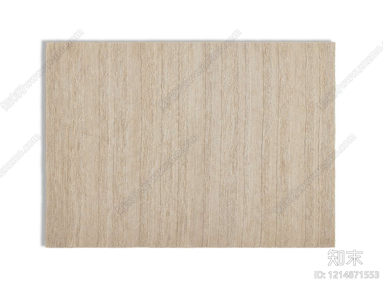 现代酒店地毯贴图下载【ID:1214871553】