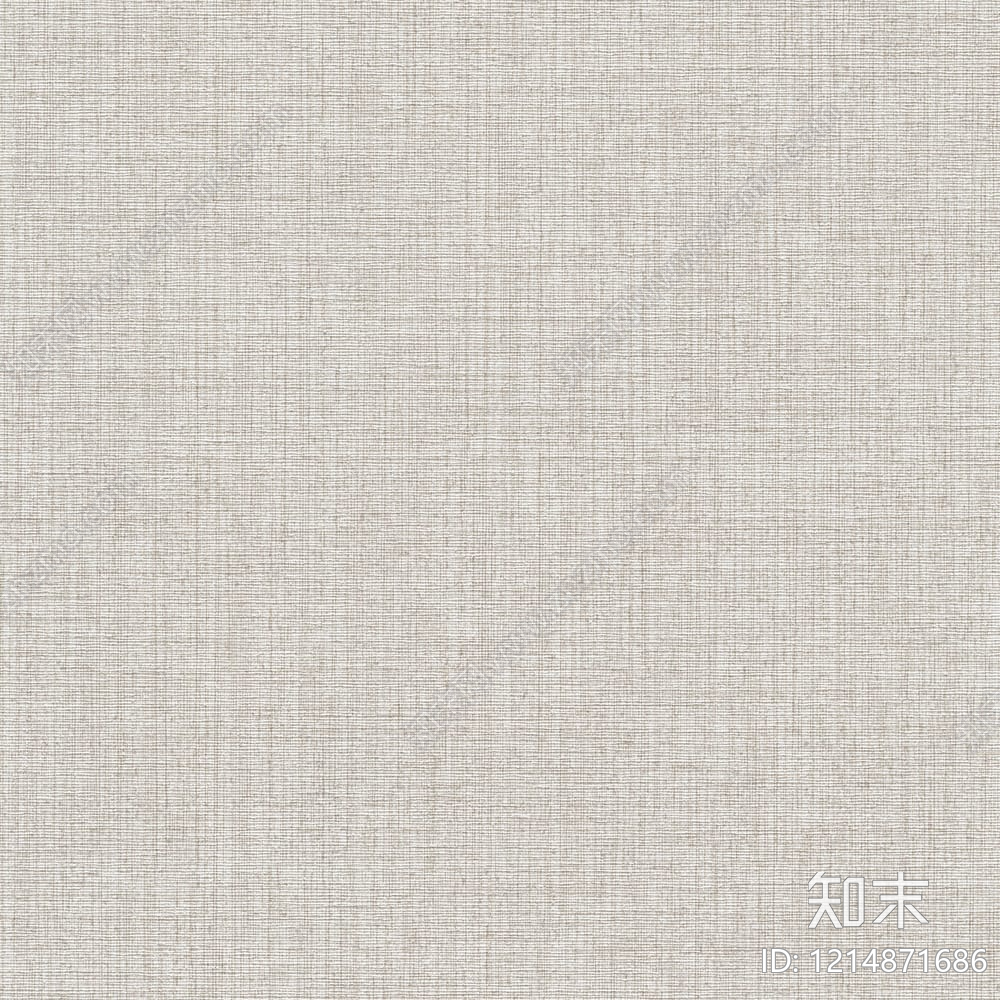 装饰织物贴图下载【ID:1214871686】
