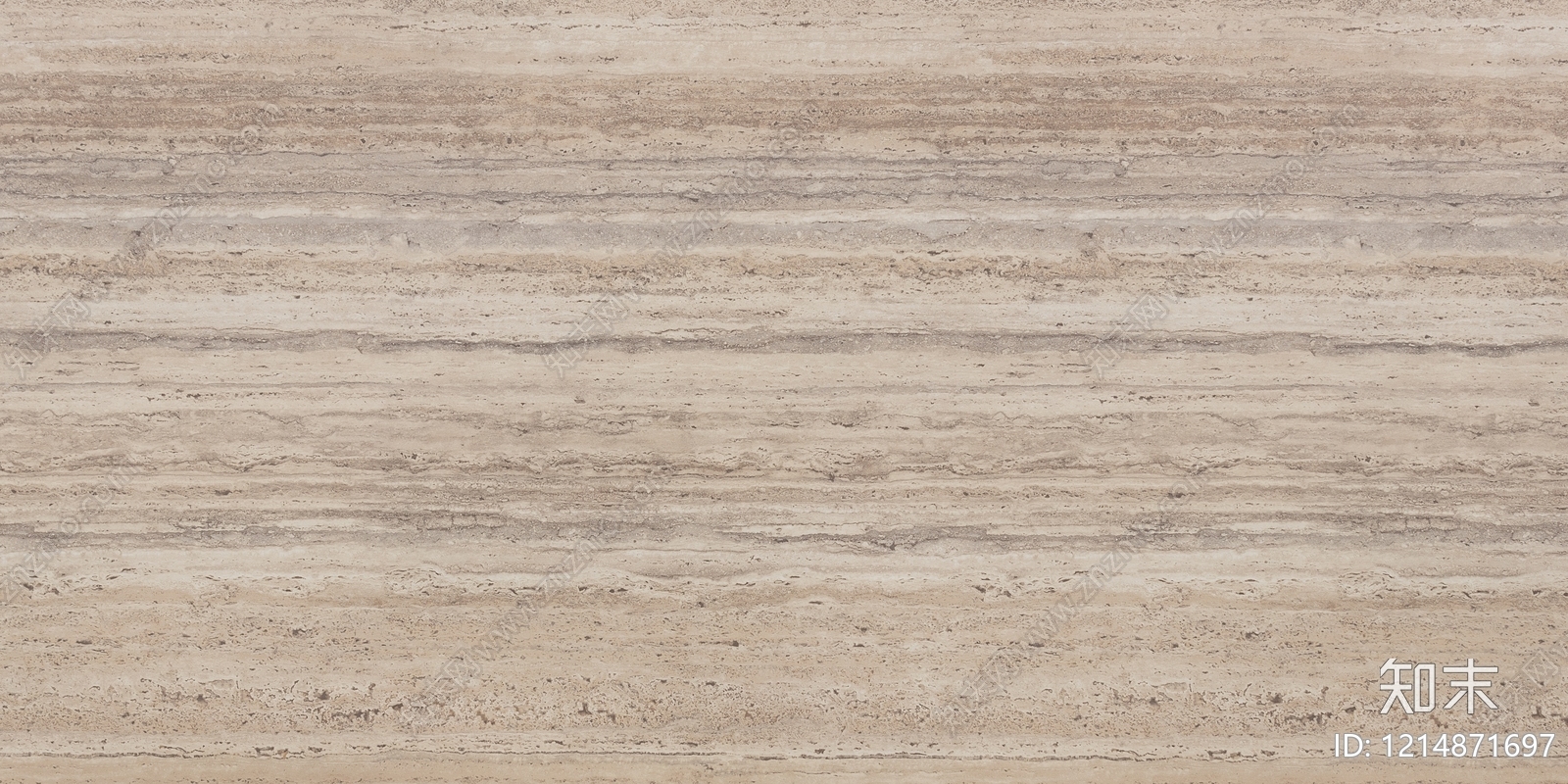 洞石贴图下载【ID:1214871697】