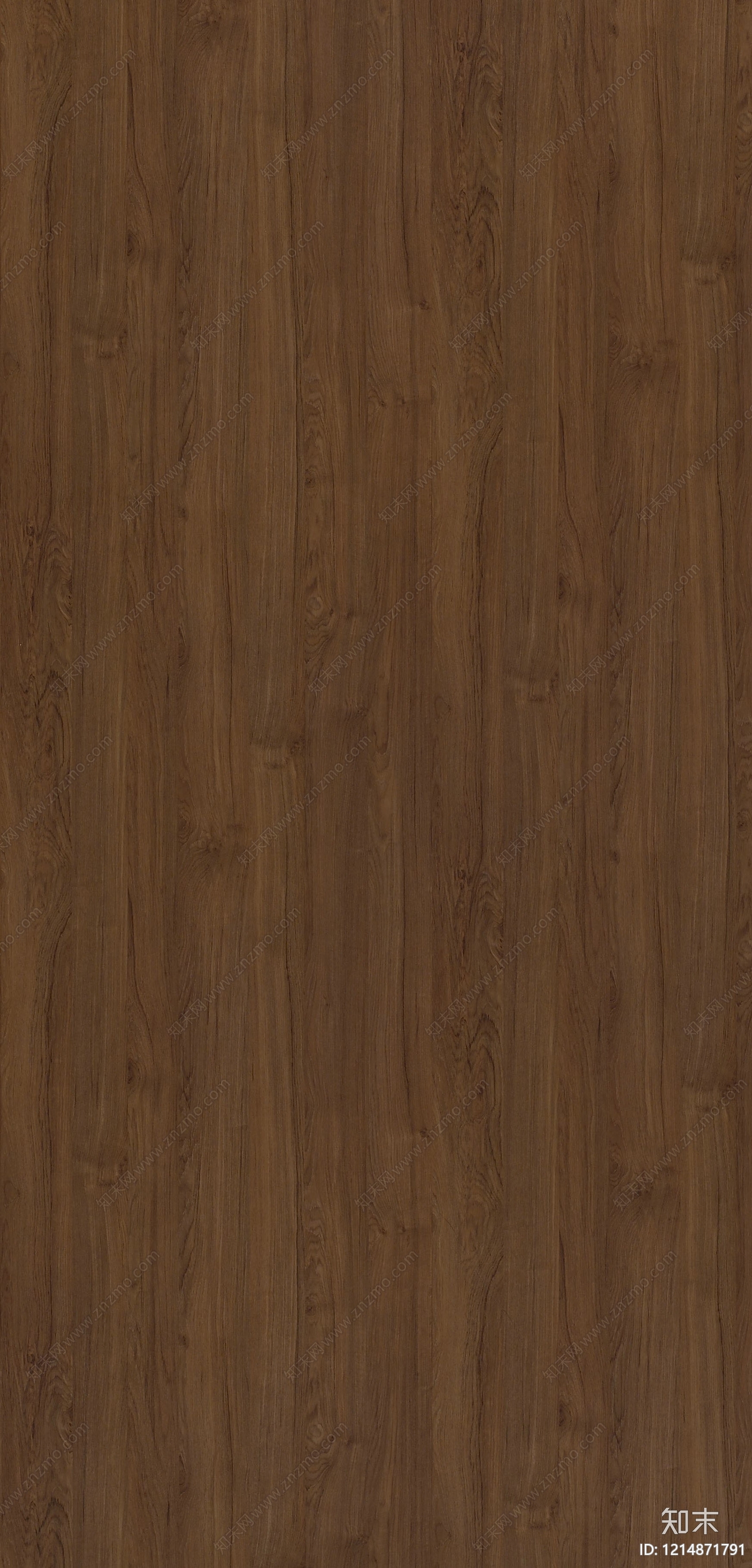 深色木纹贴图下载【ID:1214871791】