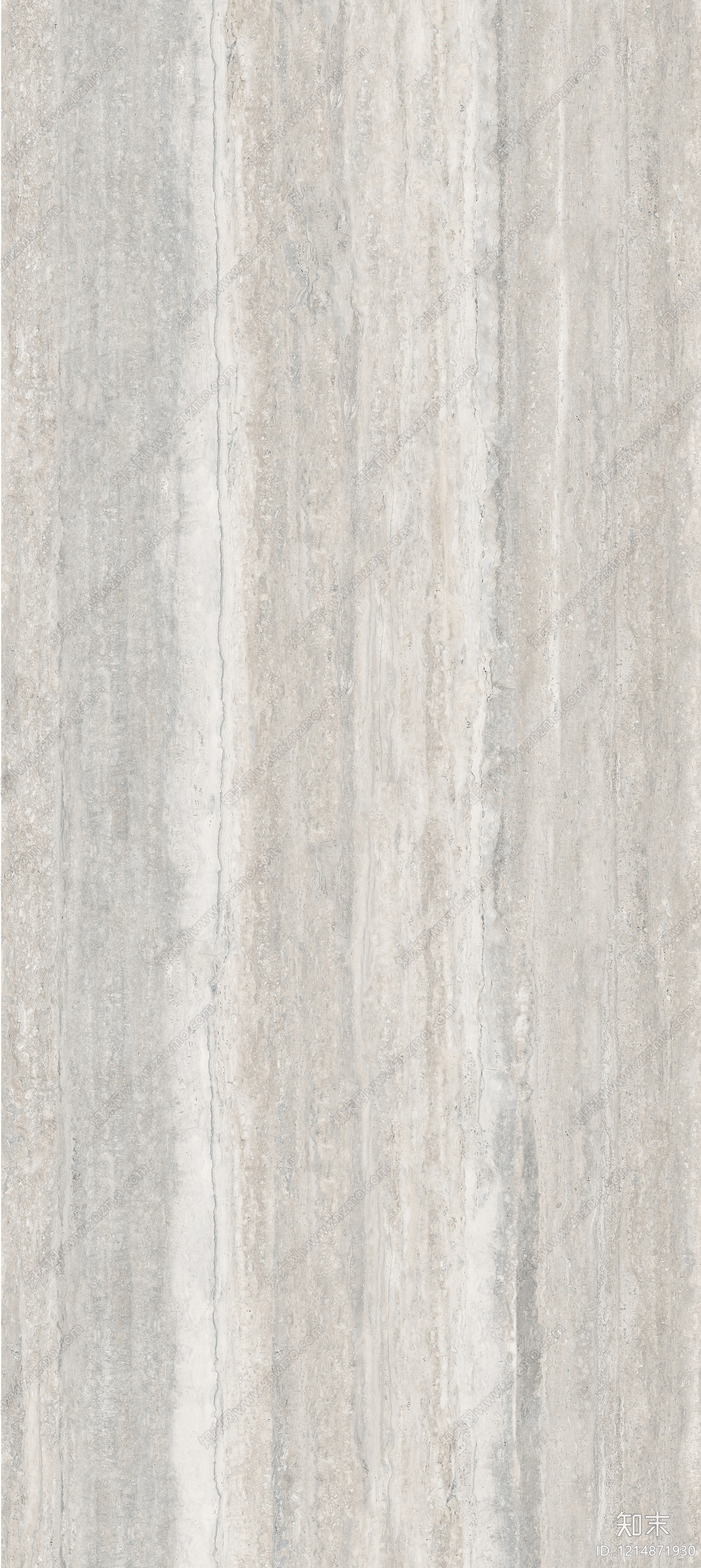 现代洞石贴图下载【ID:1214871930】