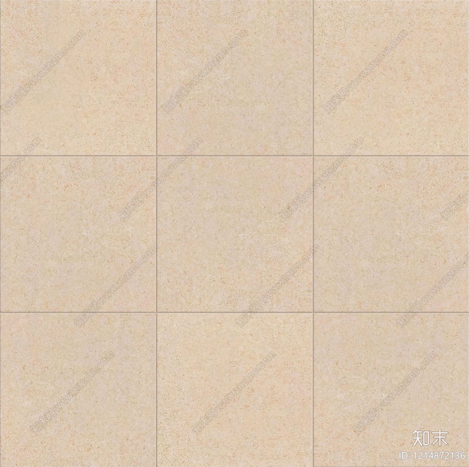 现代素色瓷砖贴图下载【ID:1214872136】