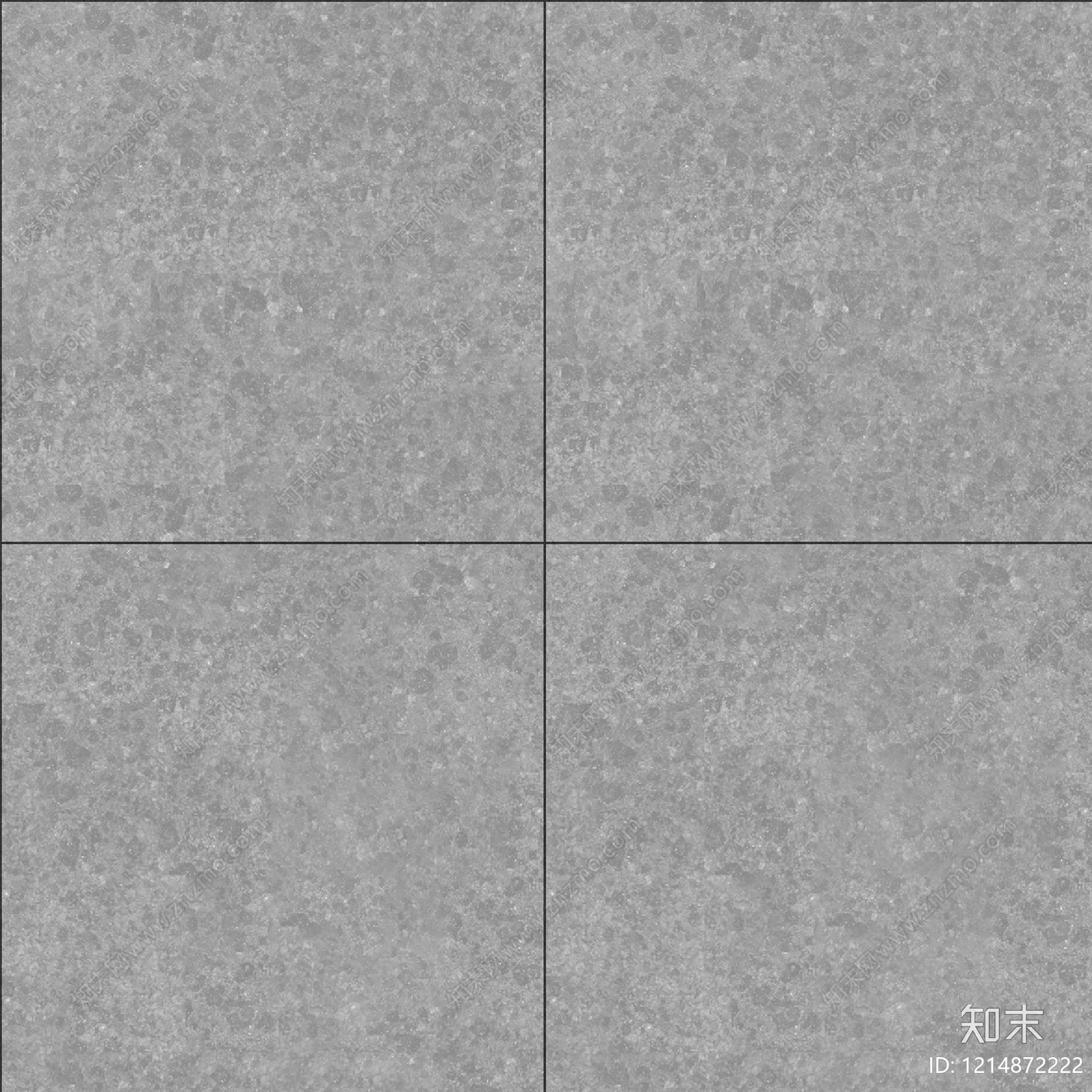 现代清水混凝土贴图下载【ID:1214872222】