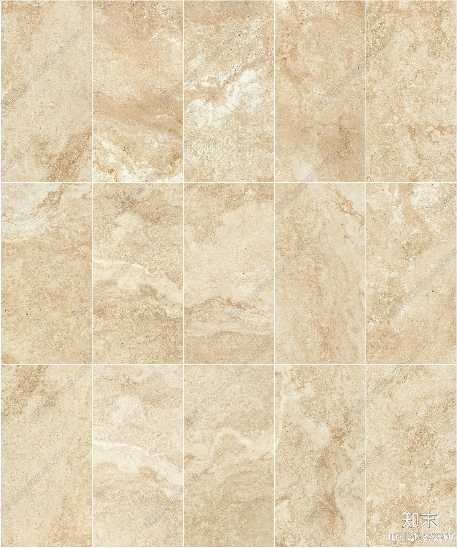 现代大理石瓷砖贴图下载【ID:1214872360】