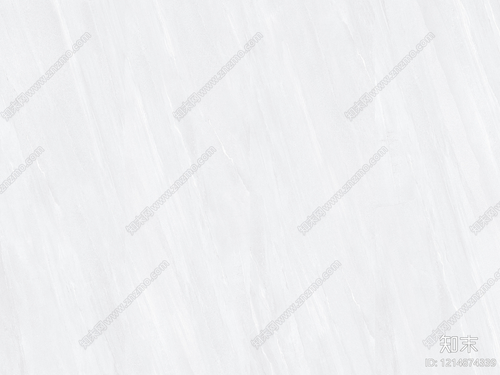 现代爵士白大理石贴图下载【ID:1214874339】