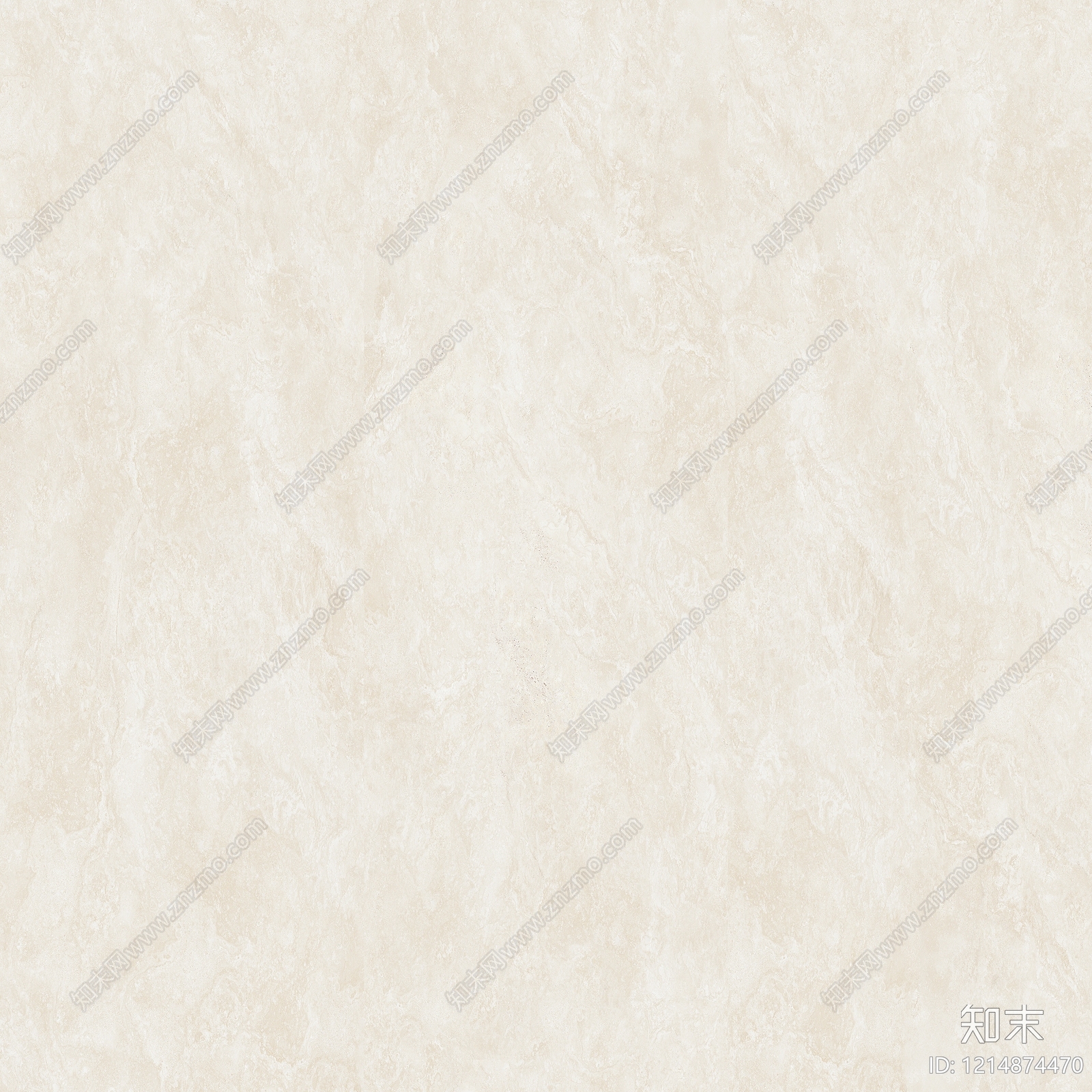 现代米色大理石贴图下载【ID:1214874470】