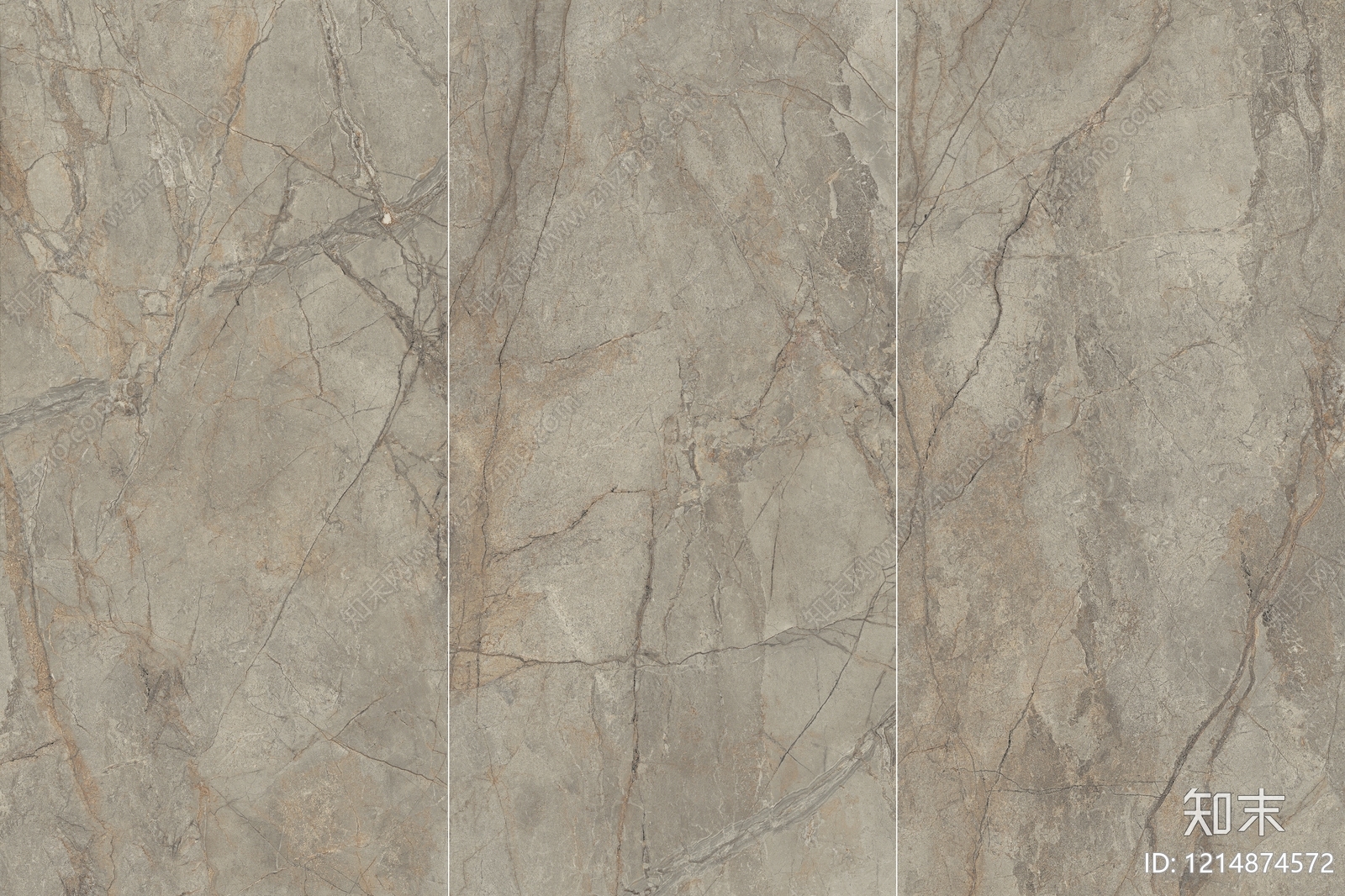 新中式浅色大理石贴图下载【ID:1214874572】
