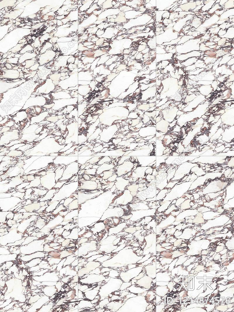 意式宝格丽大理石贴图下载【ID:1214874576】