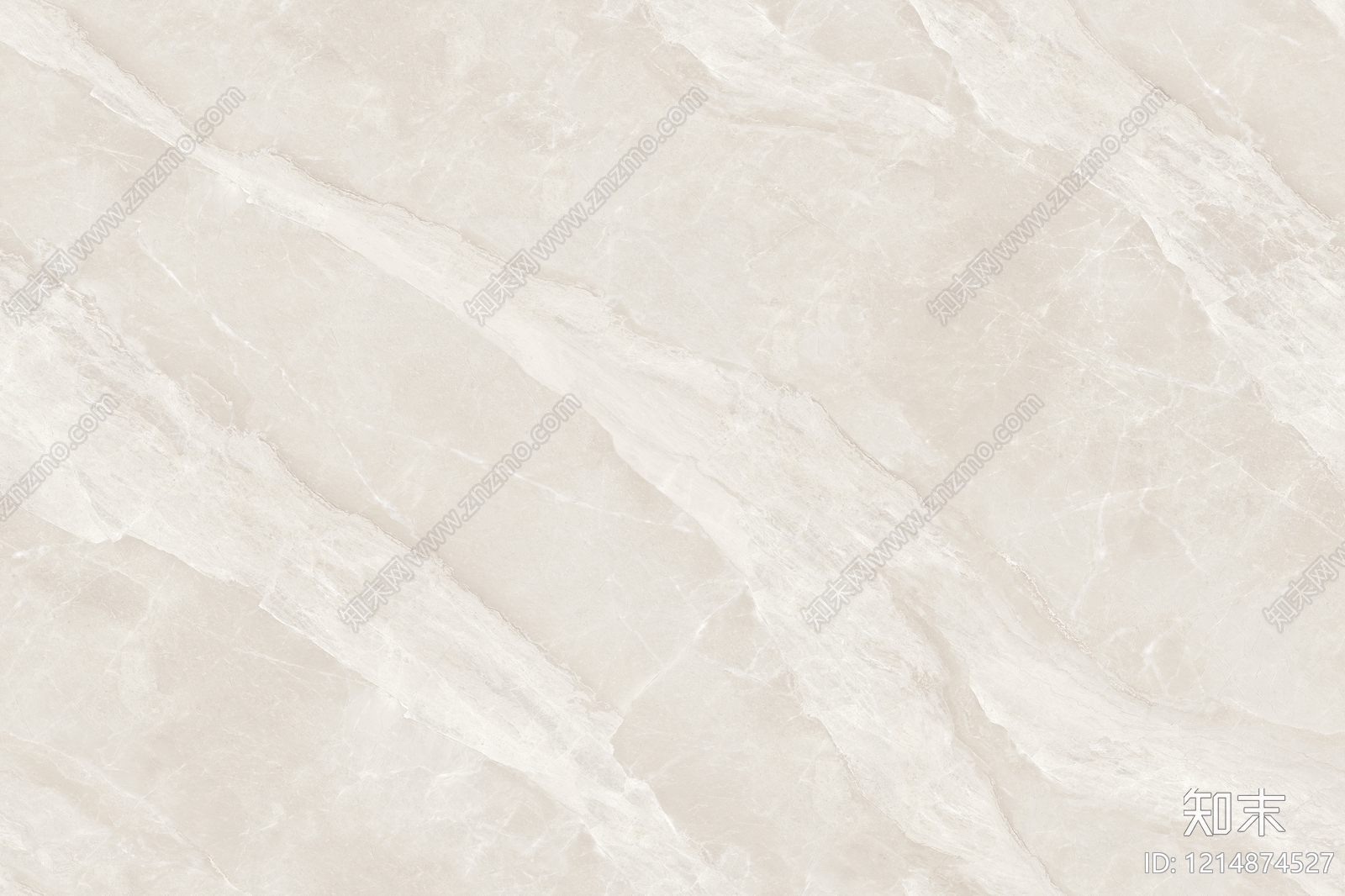 现代浅色大理石贴图下载【ID:1214874527】