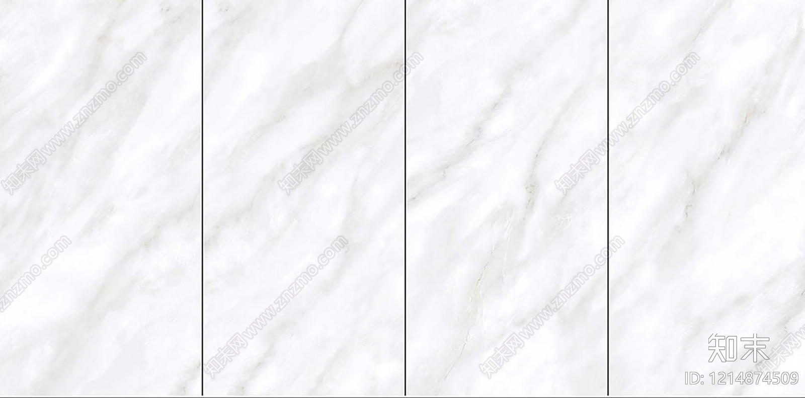 现代大理石瓷砖贴图下载【ID:1214874509】