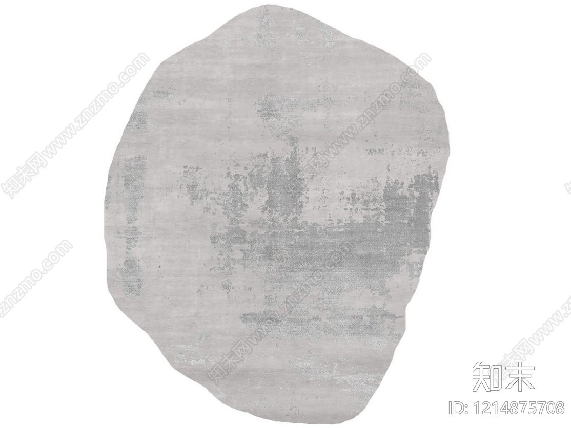 现代酒店地毯贴图下载【ID:1214875708】