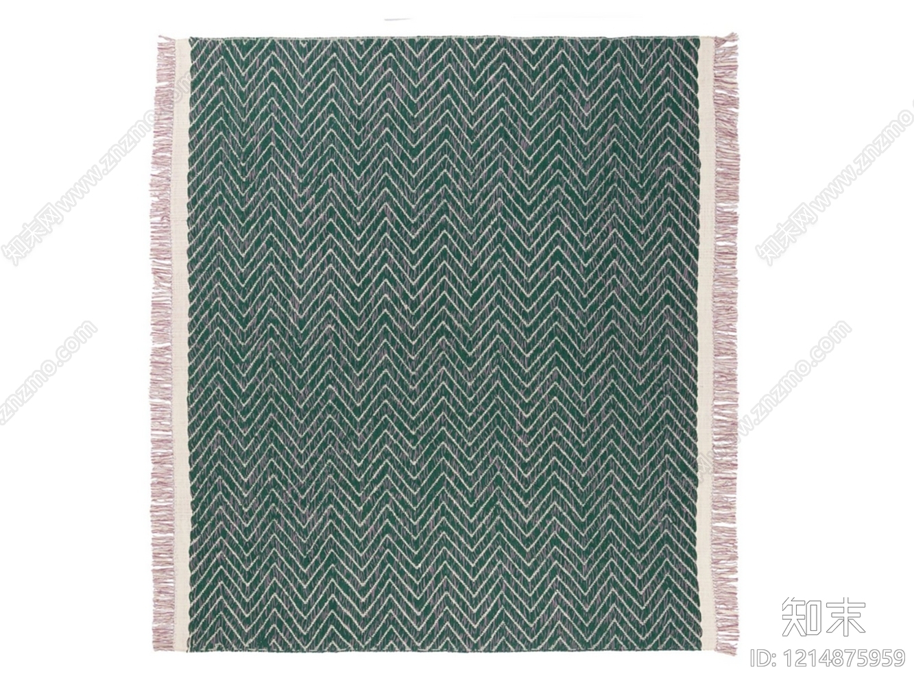 现代酒店地毯贴图下载【ID:1214875959】