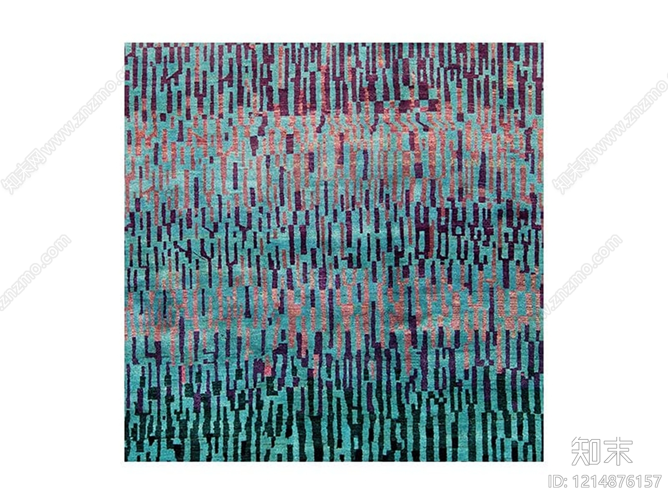 现代酒店地毯贴图下载【ID:1214876157】