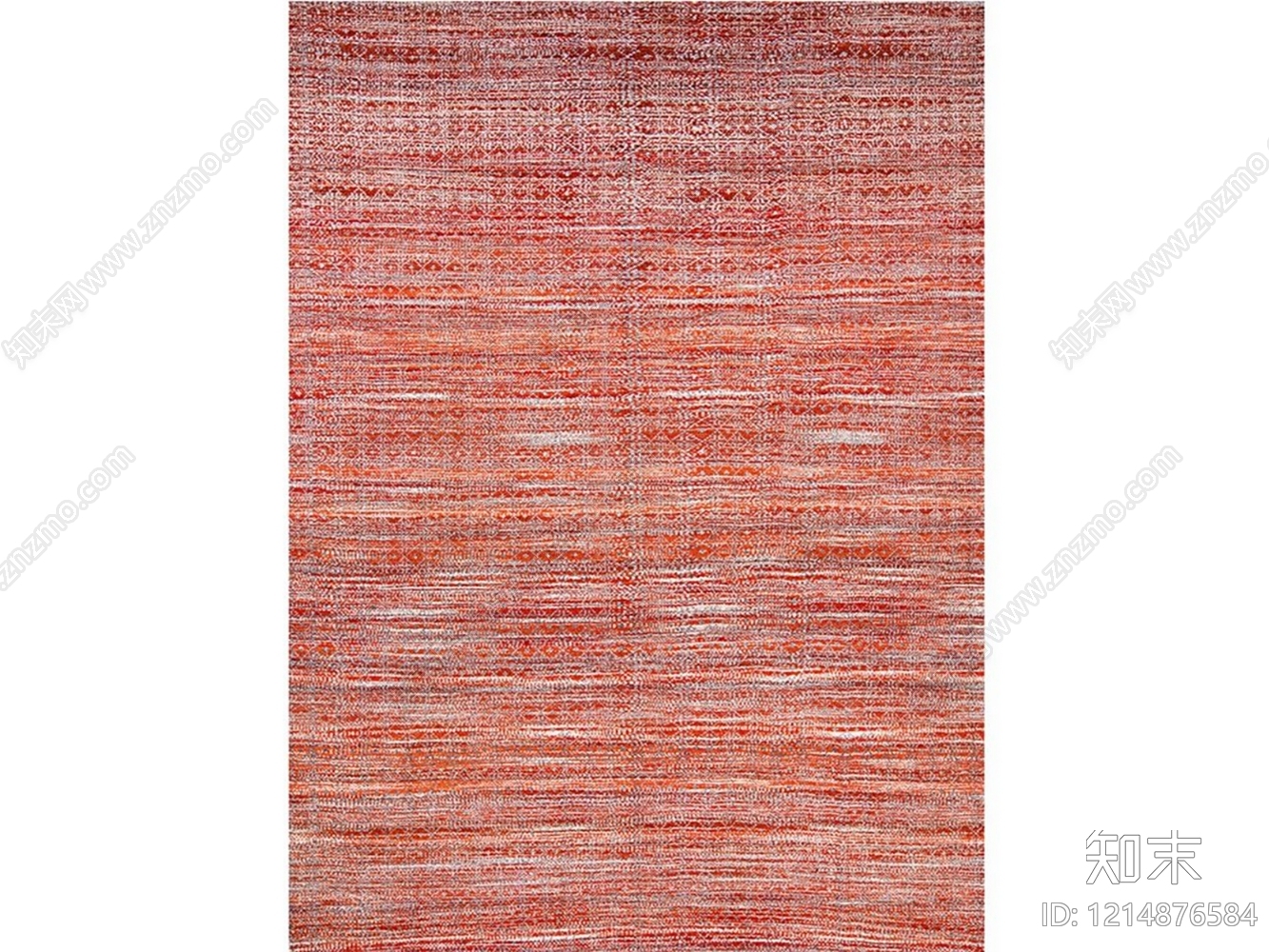 现代酒店地毯贴图下载【ID:1214876584】