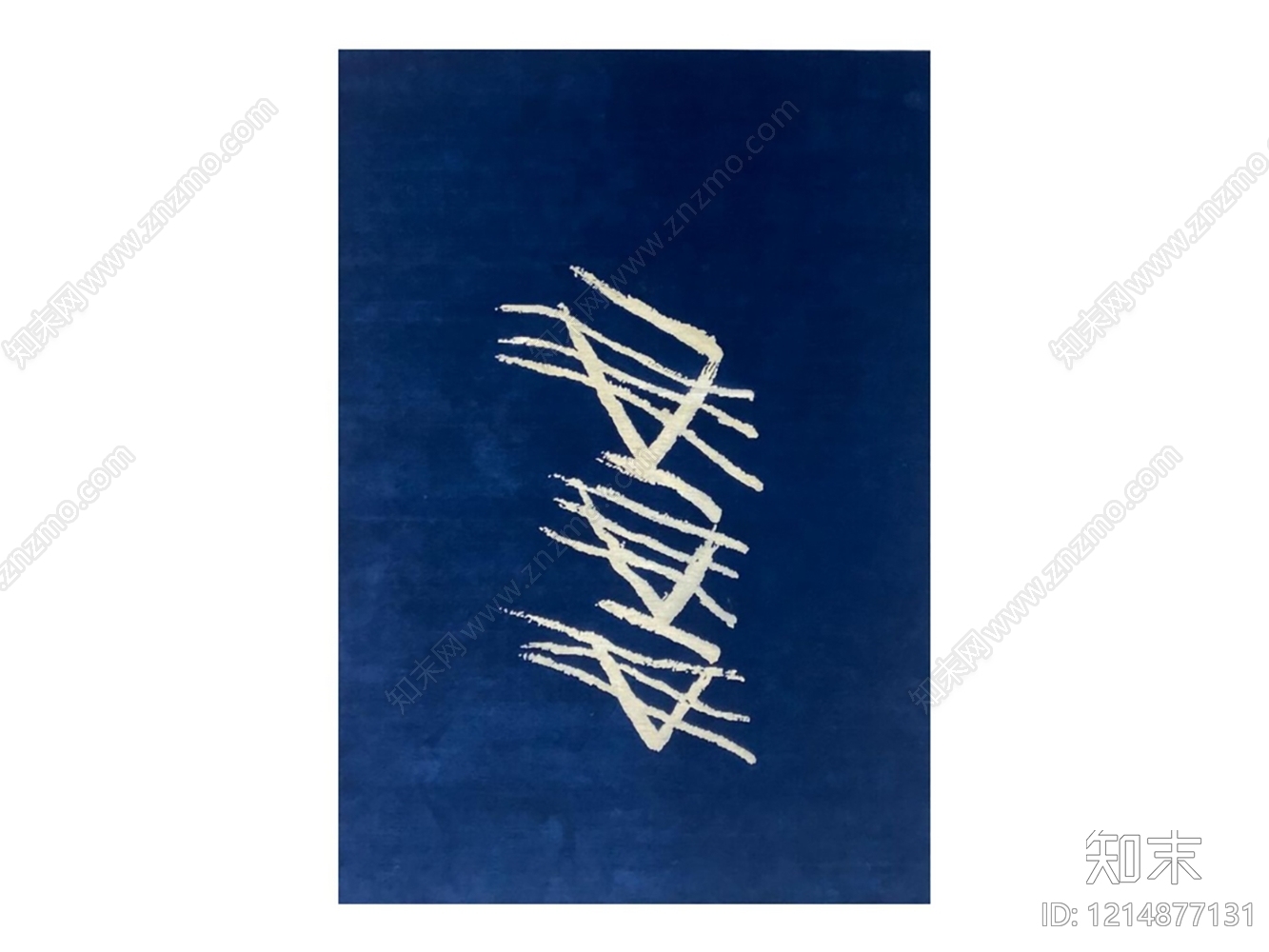 现代酒店地毯贴图下载【ID:1214877131】