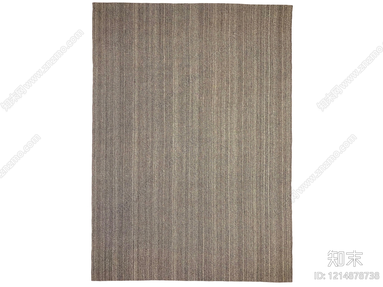 现代酒店地毯贴图下载【ID:1214878738】