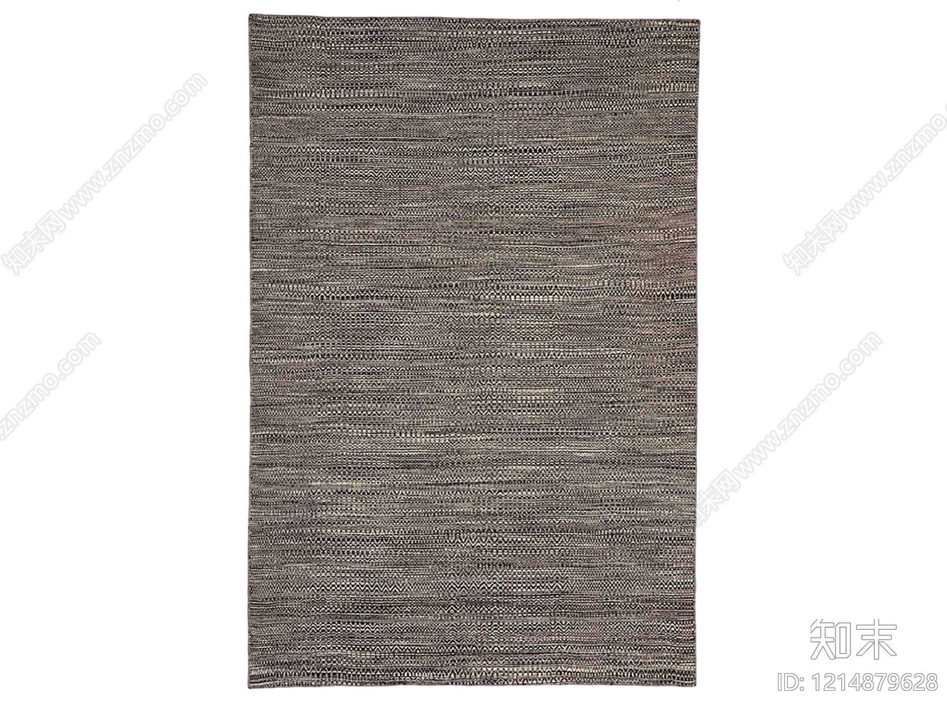 现代酒店地毯贴图下载【ID:1214879628】