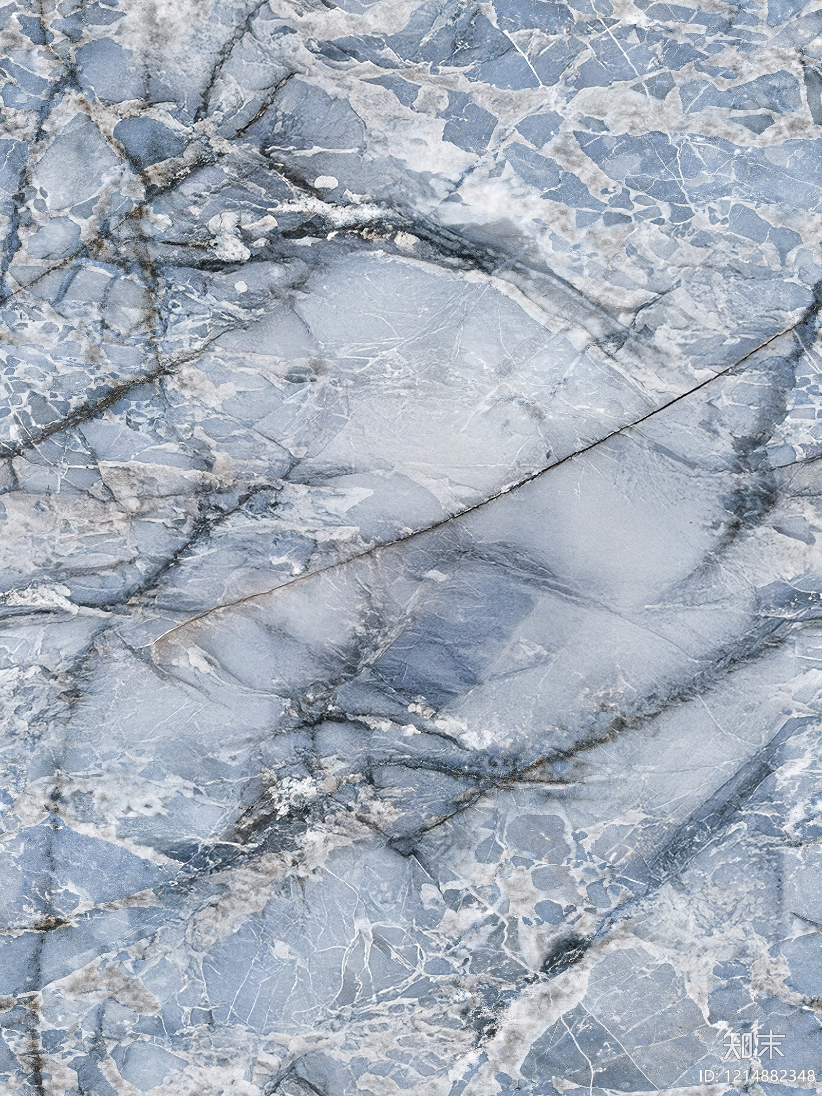 意式其他大理石贴图下载【ID:1214882348】