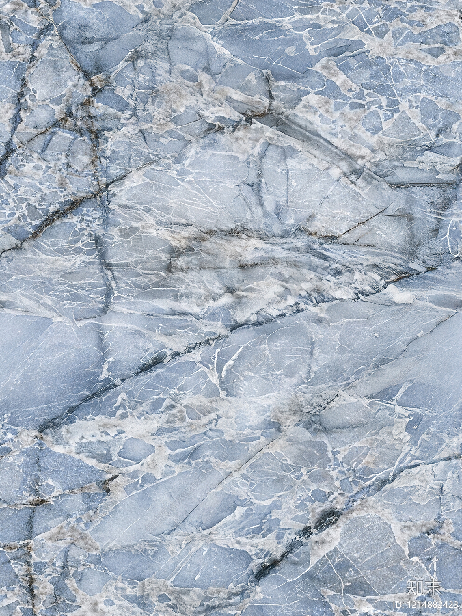 极简其他岩板贴图下载【ID:1214882423】