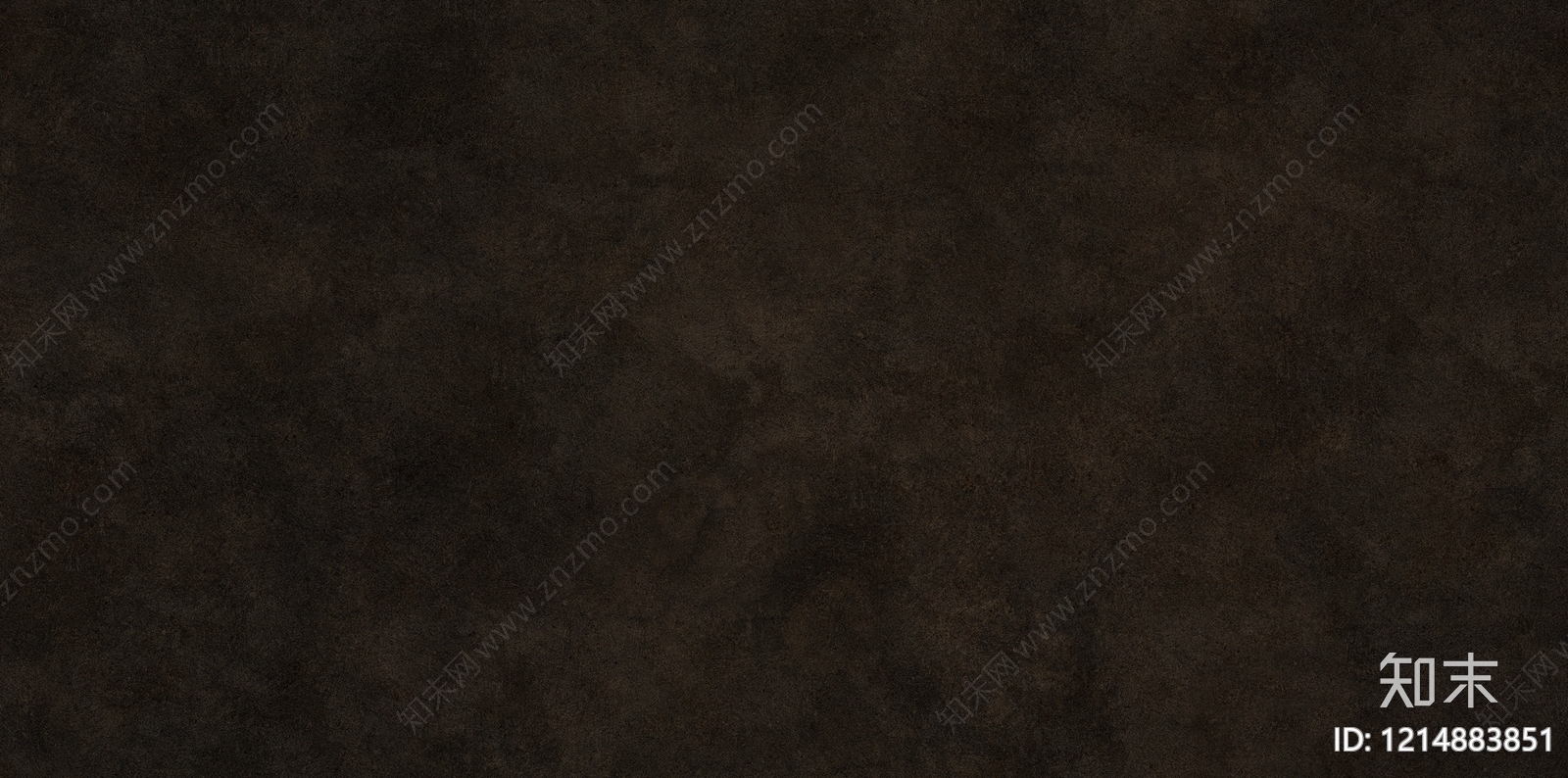 侘寂绒布贴图下载【ID:1214883851】
