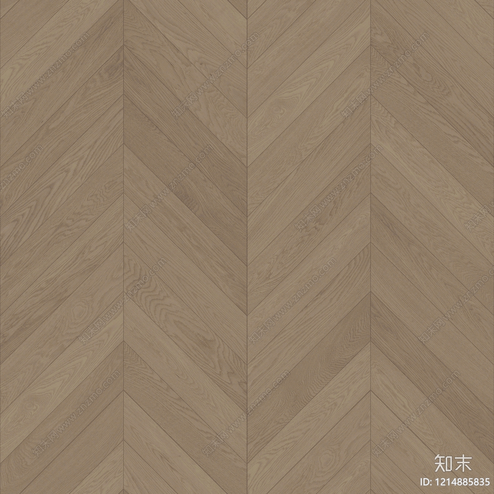 现代鱼骨木地板贴图下载【ID:1214885835】
