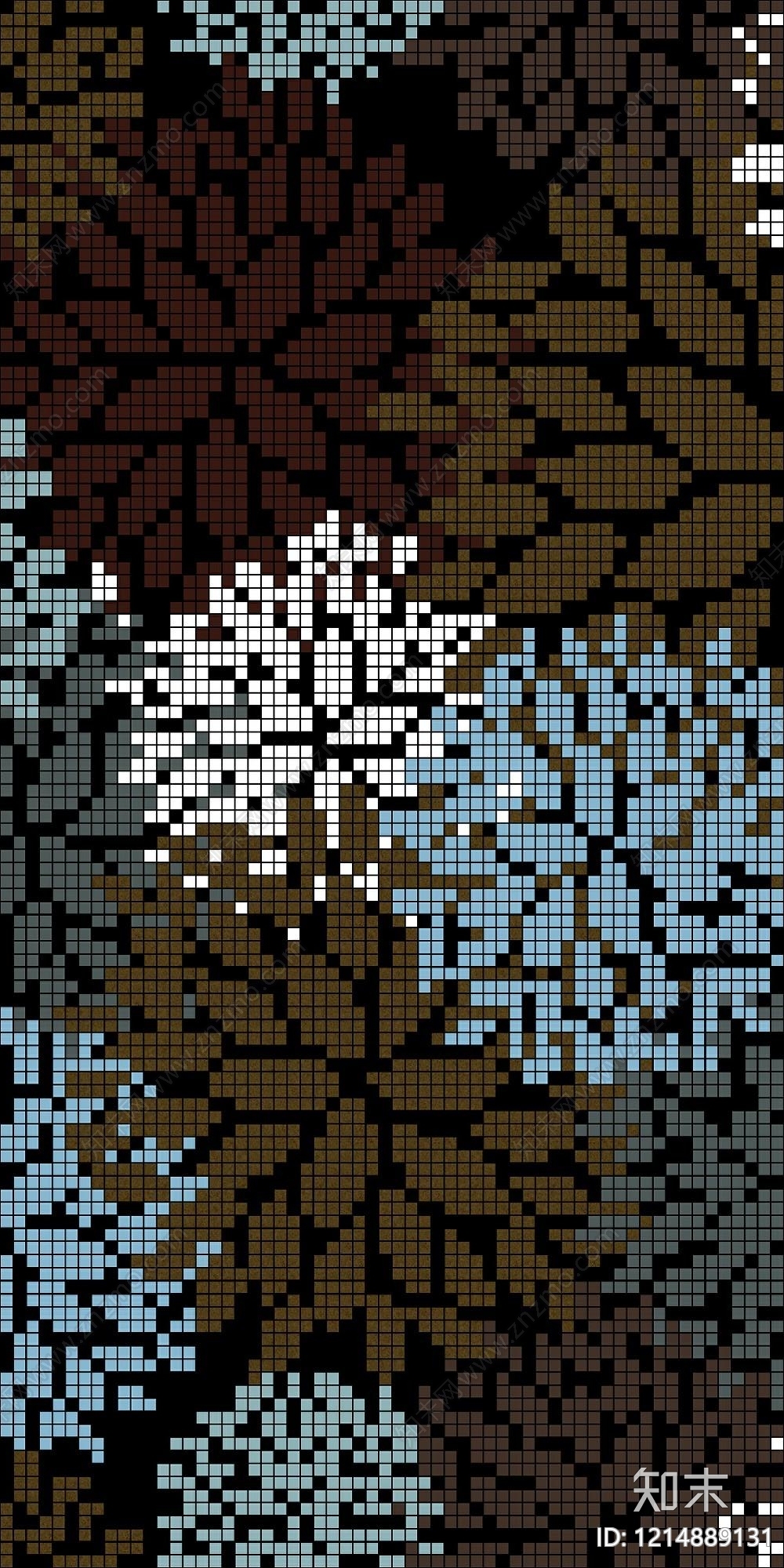 现代其他壁纸贴图下载【ID:1214889131】