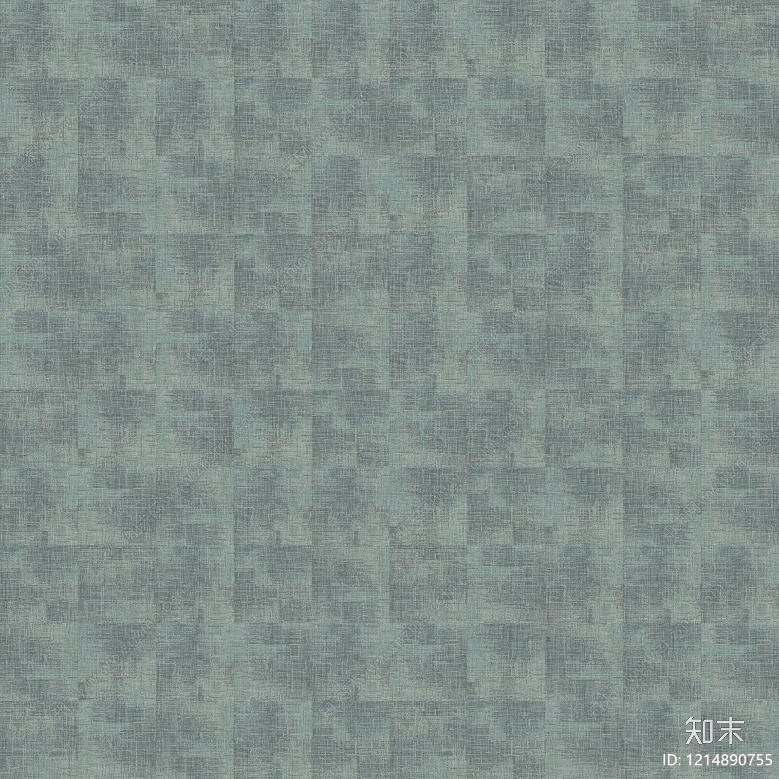 几何壁纸贴图下载【ID:1214890755】