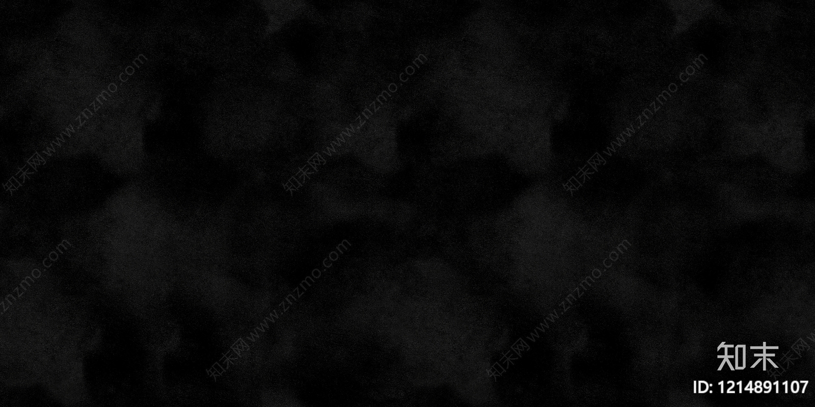 现代黑色岩板贴图下载【ID:1214891107】