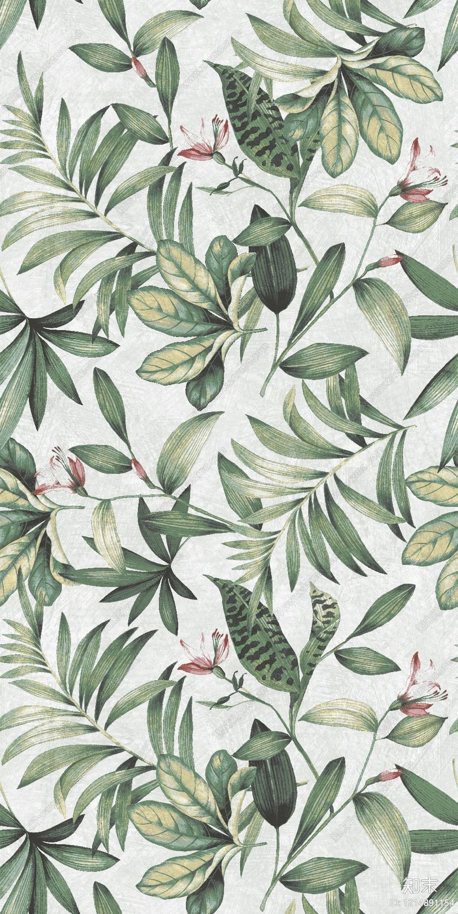 现代拼花砖贴图下载【ID:1214891154】