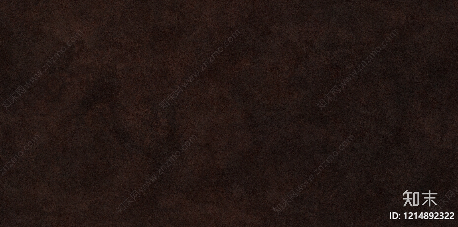 现代做旧金属贴图下载【ID:1214892322】