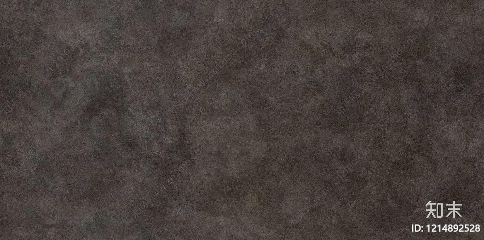 简约做旧金属贴图下载【ID:1214892528】