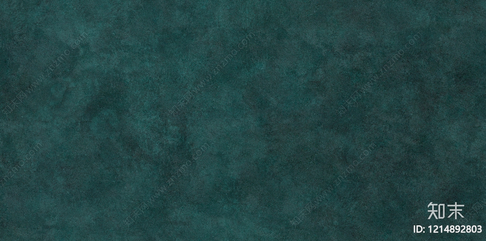 工业做旧金属贴图下载【ID:1214892803】