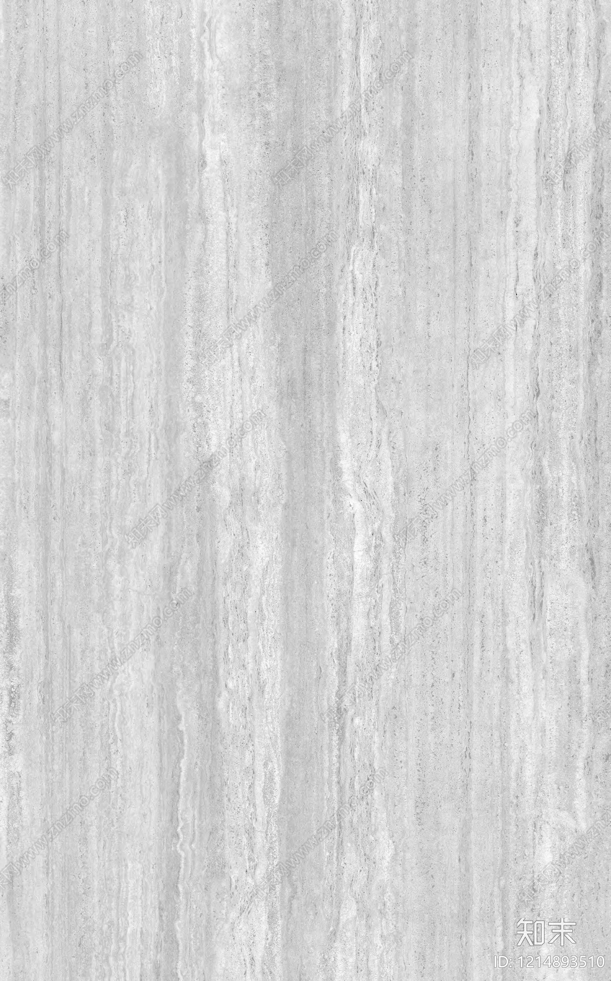 现代洞石贴图下载【ID:1214893510】