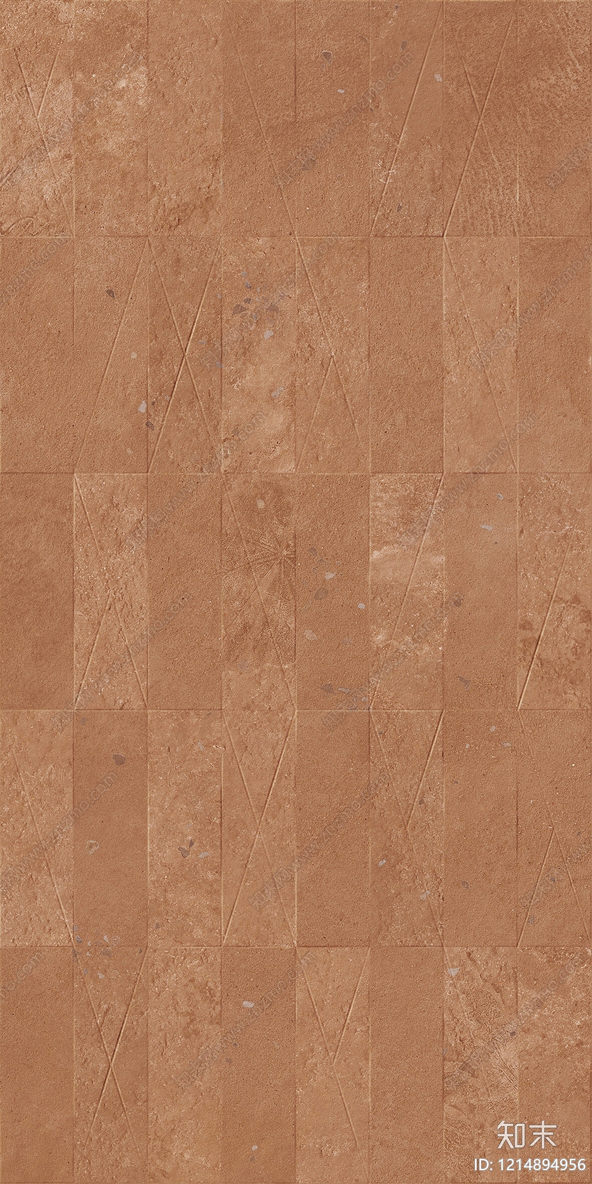意式拼花砖贴图下载【ID:1214894956】