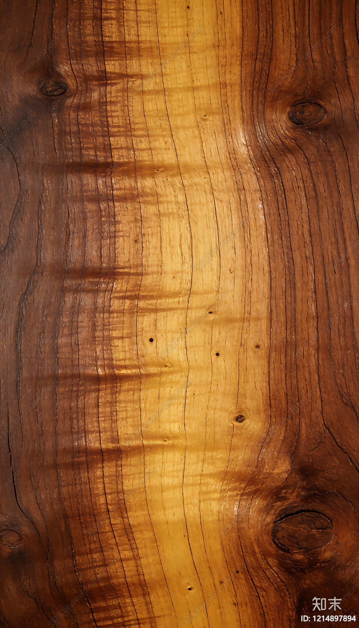 现代老木头贴图下载【ID:1214897894】