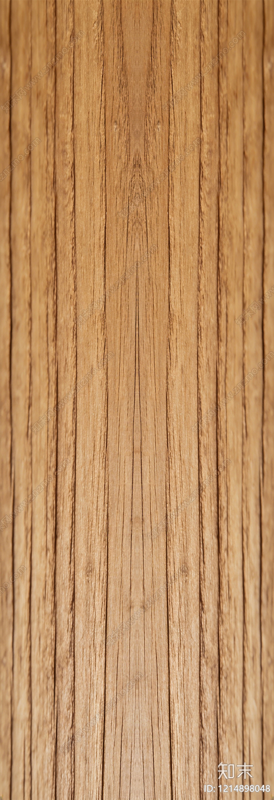 原木贴图下载【ID:1214898048】